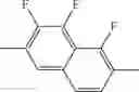 Fig. 94 - LIQUID-CRYSTALLINE MEDIUM AND LIQUID-CRYSTAL DISPLAY