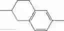 Fig. 96 - LIQUID-CRYSTALLINE MEDIUM AND LIQUID-CRYSTAL DISPLAY