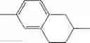 Fig. 97 - LIQUID-CRYSTALLINE MEDIUM AND LIQUID-CRYSTAL DISPLAY
