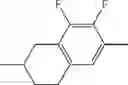 Fig. 98 - LIQUID-CRYSTALLINE MEDIUM AND LIQUID-CRYSTAL DISPLAY
