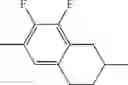 Fig. 99 - LIQUID-CRYSTALLINE MEDIUM AND LIQUID-CRYSTAL DISPLAY