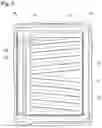 Fig. 05 - LIQUID CRYSTAL DISPLAY ELEMENT