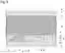 Fig. 06 - LIQUID CRYSTAL DISPLAY ELEMENT