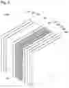 Fig. 07 - LIQUID CRYSTAL DISPLAY ELEMENT