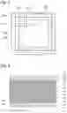 Fig. 08 - LIQUID CRYSTAL DISPLAY ELEMENT