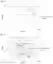 Fig. 10 - LIQUID CRYSTAL DISPLAY ELEMENT
