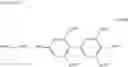 Fig. 100 - LIQUID CRYSTAL DISPLAY ELEMENT