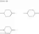 Fig. 101 - LIQUID CRYSTAL DISPLAY ELEMENT