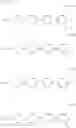 Fig. 102 - LIQUID CRYSTAL DISPLAY ELEMENT