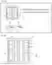 Fig. 11 - LIQUID CRYSTAL DISPLAY ELEMENT