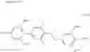 Fig. 111 - LIQUID CRYSTAL DISPLAY ELEMENT