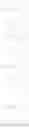 Fig. 112 - LIQUID CRYSTAL DISPLAY ELEMENT