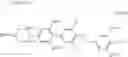 Fig. 115 - LIQUID CRYSTAL DISPLAY ELEMENT