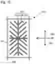 Fig. 12 - LIQUID CRYSTAL DISPLAY ELEMENT