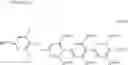 Fig. 131 - LIQUID CRYSTAL DISPLAY ELEMENT