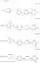 Fig. 133 - LIQUID CRYSTAL DISPLAY ELEMENT