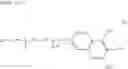 Fig. 134 - LIQUID CRYSTAL DISPLAY ELEMENT