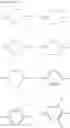Fig. 136 - LIQUID CRYSTAL DISPLAY ELEMENT