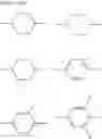 Fig. 137 - LIQUID CRYSTAL DISPLAY ELEMENT