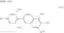 Fig. 138 - LIQUID CRYSTAL DISPLAY ELEMENT