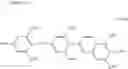 Fig. 145 - LIQUID CRYSTAL DISPLAY ELEMENT