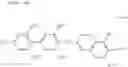 Fig. 148 - LIQUID CRYSTAL DISPLAY ELEMENT