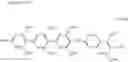 Fig. 151 - LIQUID CRYSTAL DISPLAY ELEMENT
