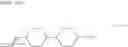 Fig. 159 - LIQUID CRYSTAL DISPLAY ELEMENT