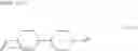 Fig. 161 - LIQUID CRYSTAL DISPLAY ELEMENT