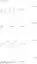 Fig. 162 - LIQUID CRYSTAL DISPLAY ELEMENT