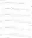Fig. 17 - LIQUID CRYSTAL DISPLAY ELEMENT