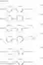 Fig. 172 - LIQUID CRYSTAL DISPLAY ELEMENT