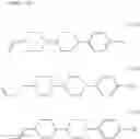 Fig. 174 - LIQUID CRYSTAL DISPLAY ELEMENT