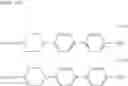 Fig. 178 - LIQUID CRYSTAL DISPLAY ELEMENT