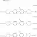 Fig. 187 - LIQUID CRYSTAL DISPLAY ELEMENT