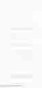 Fig. 19 - LIQUID CRYSTAL DISPLAY ELEMENT