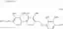 Fig. 191 - LIQUID CRYSTAL DISPLAY ELEMENT