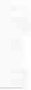 Fig. 197 - LIQUID CRYSTAL DISPLAY ELEMENT
