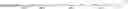 Fig. 199 - LIQUID CRYSTAL DISPLAY ELEMENT