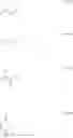 Fig. 200 - LIQUID CRYSTAL DISPLAY ELEMENT