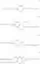 Fig. 203 - LIQUID CRYSTAL DISPLAY ELEMENT