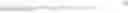 Fig. 205 - LIQUID CRYSTAL DISPLAY ELEMENT