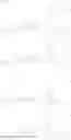Fig. 23 - LIQUID CRYSTAL DISPLAY ELEMENT