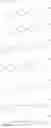 Fig. 24 - LIQUID CRYSTAL DISPLAY ELEMENT