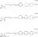 Fig. 25 - LIQUID CRYSTAL DISPLAY ELEMENT