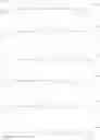 Fig. 26 - LIQUID CRYSTAL DISPLAY ELEMENT