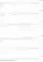 Fig. 27 - LIQUID CRYSTAL DISPLAY ELEMENT