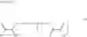 Fig. 28 - LIQUID CRYSTAL DISPLAY ELEMENT