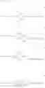 Fig. 30 - LIQUID CRYSTAL DISPLAY ELEMENT