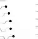 Fig. 31 - LIQUID CRYSTAL DISPLAY ELEMENT